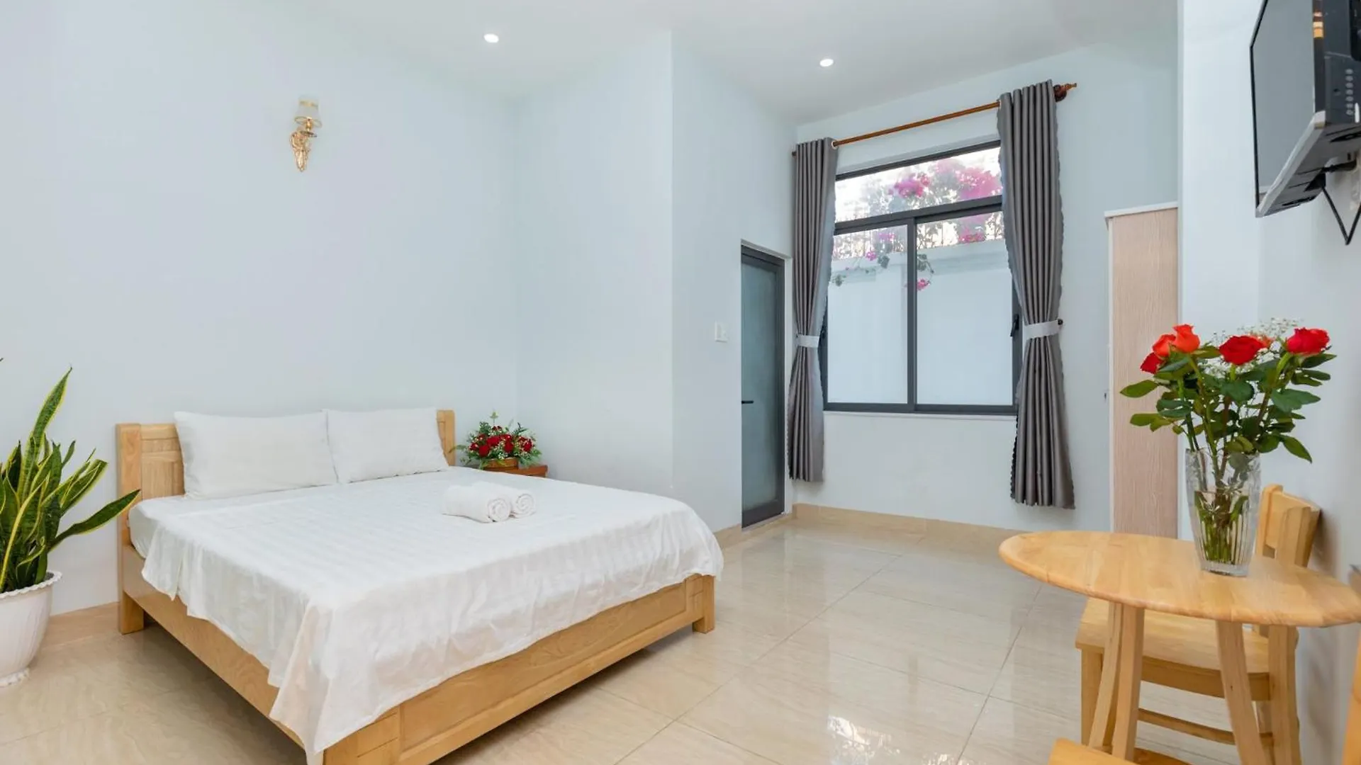 C2-53 Thuy Duong Villa Vung Tau 0*,  Vietnam