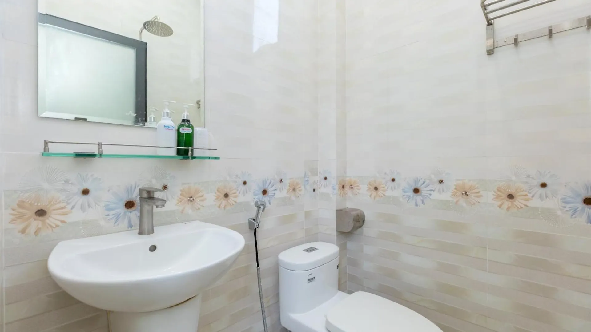 C2-53 Thuy Duong Villa Vung Tau Vietnam