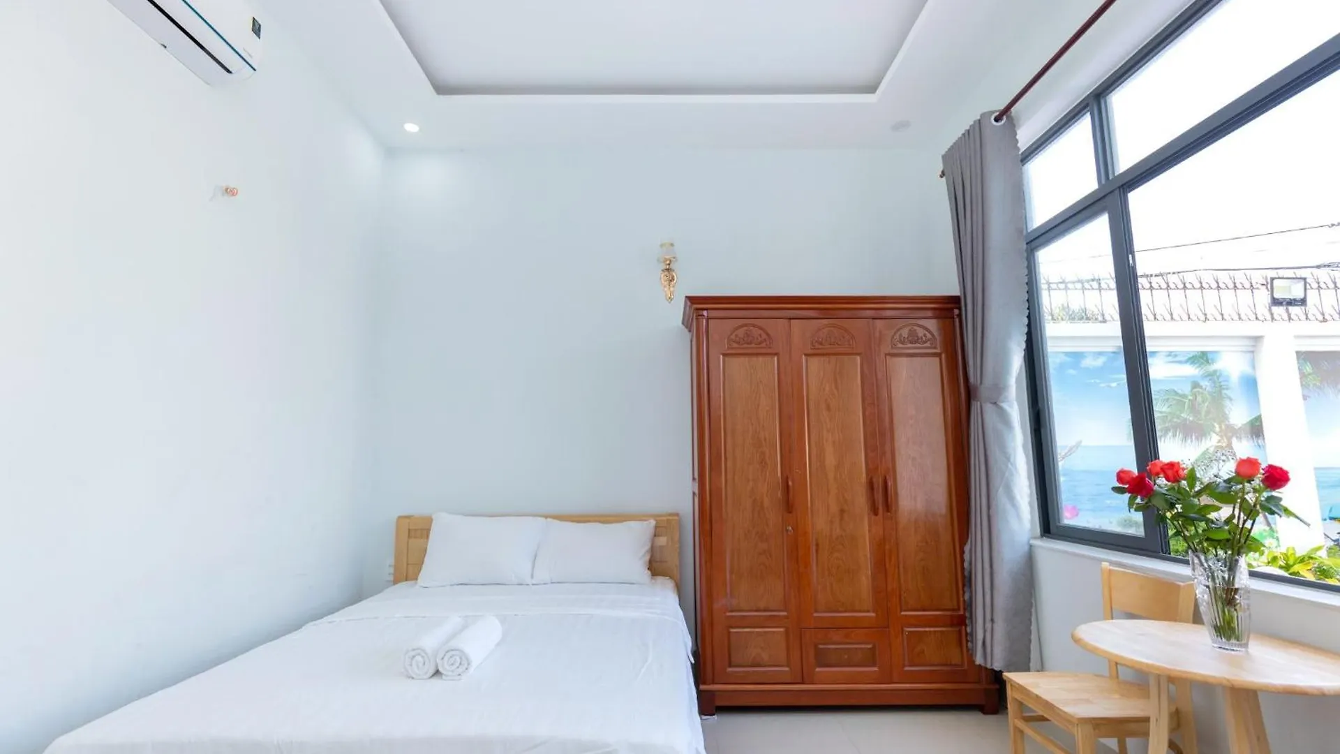 C2-53 Thuy Duong Villa Vung Tau Vietnam