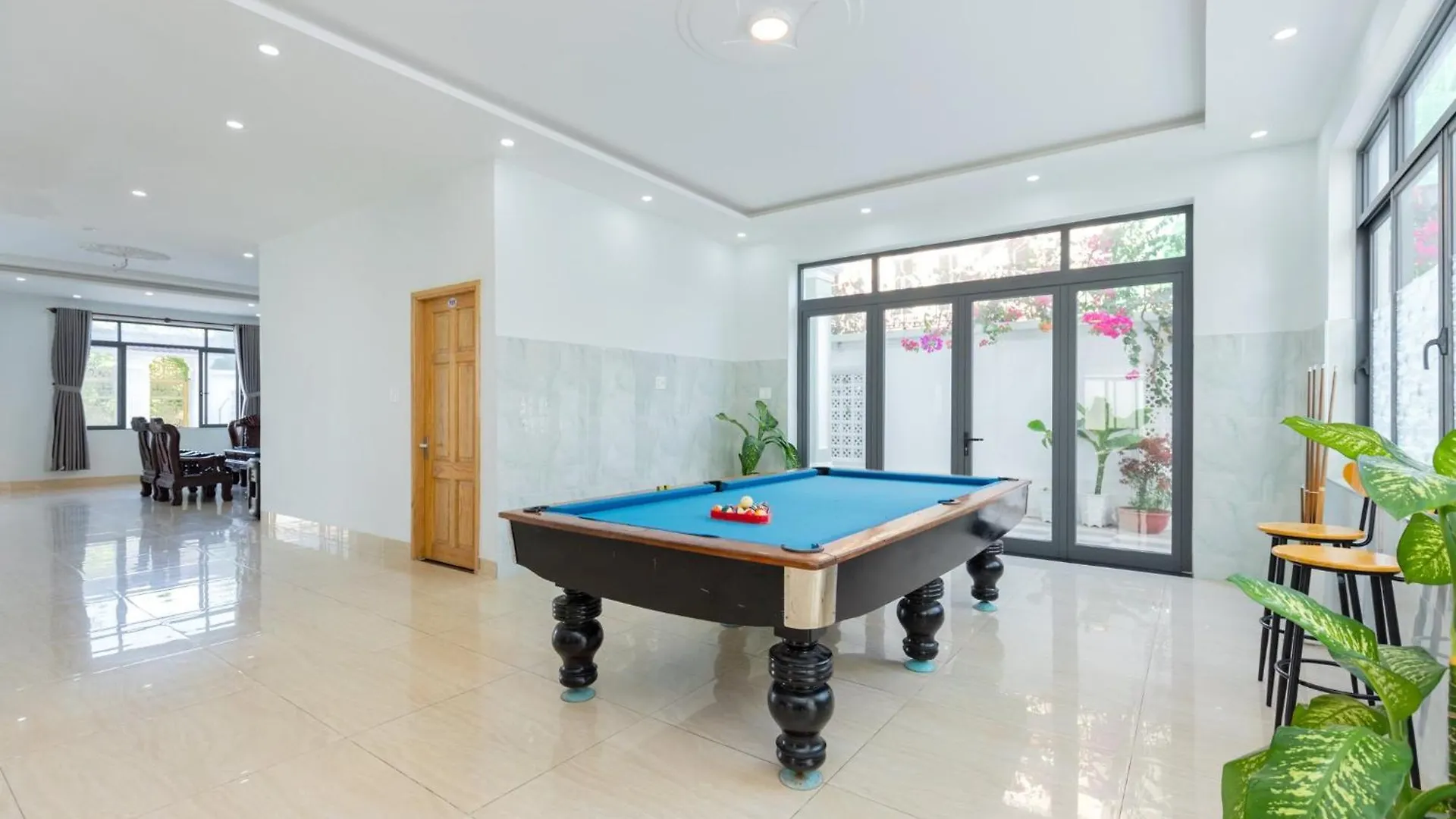 C2-53 Thuy Duong Villa Vung Tau 0*,  Vietnam