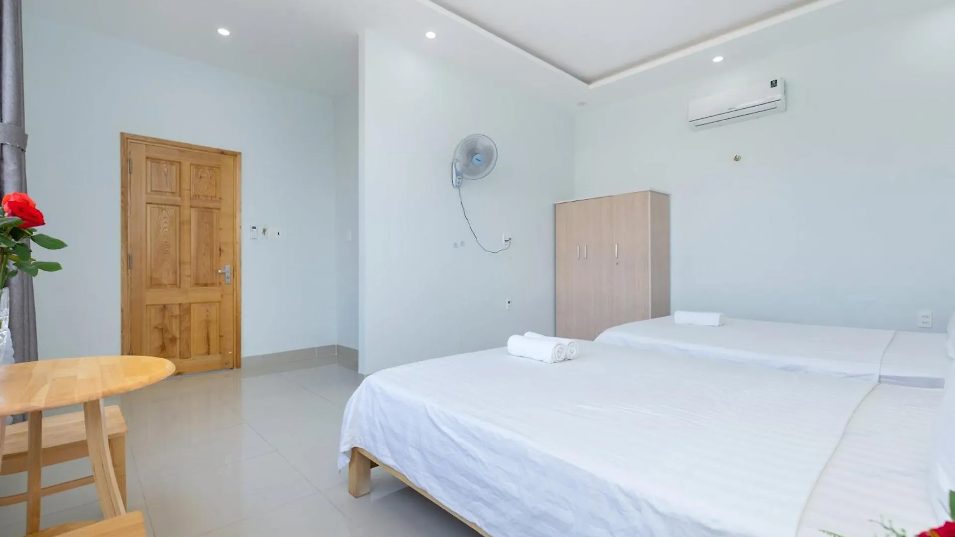 C2-53 Thuy Duong Villa Vung Tau